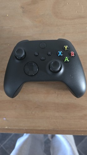 Microsoft xbox series s - microsoft,