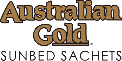 Australian gold sunbed tanning - australian,