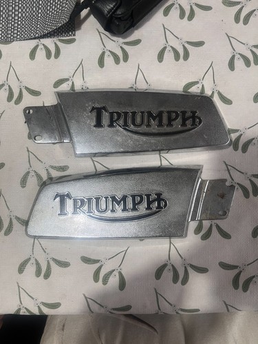 Triumph trident t150 - t150, petrol