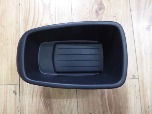 Genuine renault captur - renault,