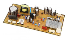 Genuine Samsung DA92-00215A / DA9200215A PCB Sub Inverter  
