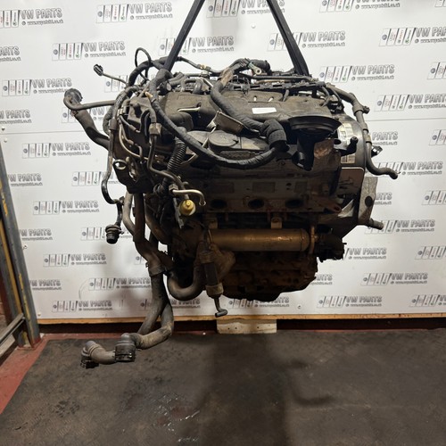 Passat audi semi bare - audi,