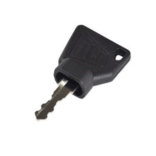 RocwooD Master Plant Key for