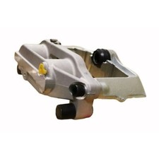 Brake Caliper Front Right For
