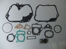 New For HONDA Engine Gasket