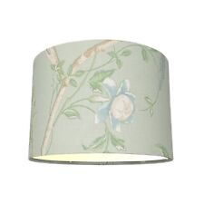 Lampshades in Laura Ashley