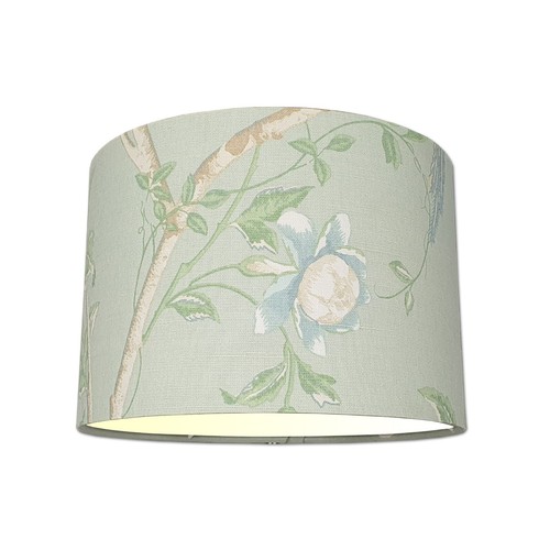 Lampshades laura ashley - lampshades, in