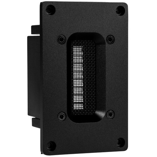 Aurum cantus ribbon - g2,