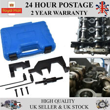 Engine Timing Locking Tool for BMW Mini Cooper Clubman 316i S N13,N18 F20 14i