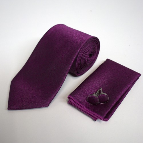 Men plum dark purple - dark,