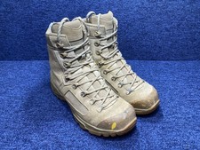 SIZE UK 7 - Lowa Elite Boot