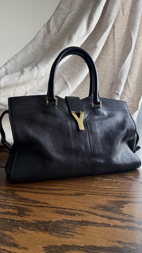 Ysl saint laurent chyc - ysl,