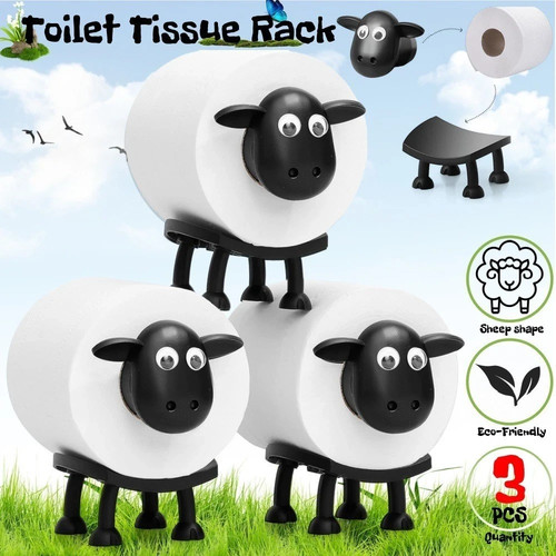 Shaun the sheep - shaun,