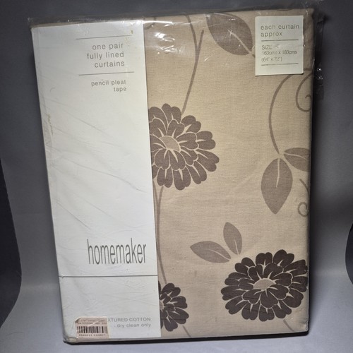 Homemaker capri coffee - homemaker,