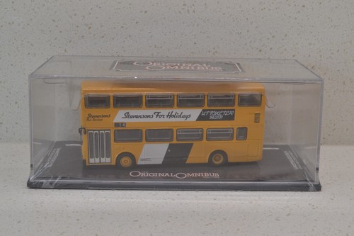 Corgi 45101 stevensons - 45101,
