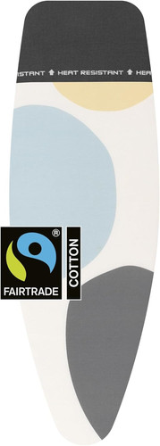 Brabantia replacement ironing - brabantia,