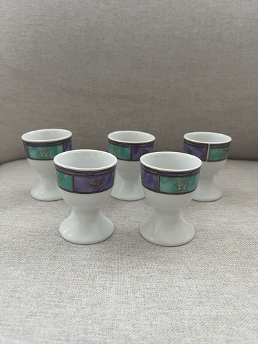 Vintage royal norfolk sea - vintage, blue
