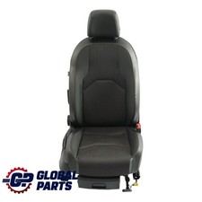 Seat Leon Mk3 5F Seat Front