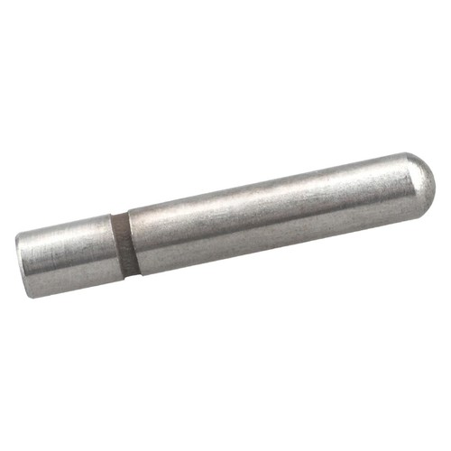 Outboard plunger shift - outboard,