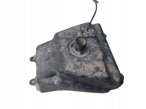 Cpi 250 fuel tank - xs,