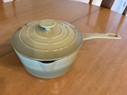 Vtg daniel cremieux - cremieux, iron
