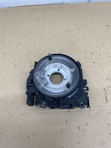 Golf mk6 squib slip - golf,