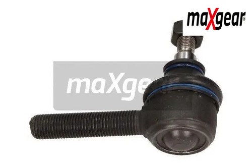 Tie rod end - rod,