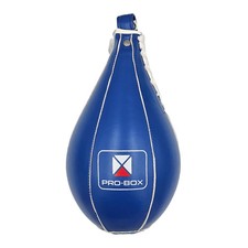 Pro Box PU Boxing Speedball