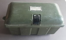 GPO Tester 132B Linesman's