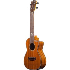 Ohana Ukuleles Concert Size