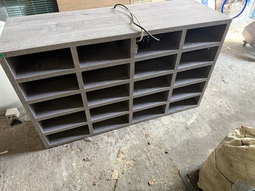 Reptile hatchling rack - reptile,