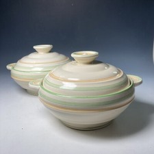 Vintage antique Frank Buckley