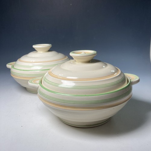Vintage antique frank buckley - vintage,