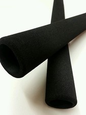 iCandy Strawberry Handlebar