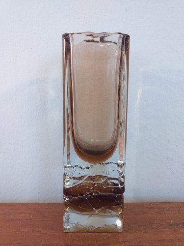 Petr hora czech - czech, glass
