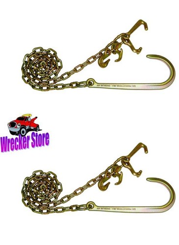 G70 hook grab t mini - r,, j