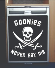 Waeco CRX50 Vinyl Fridge