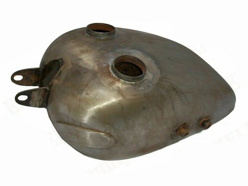 New pre war 1930 - bsa, 250cc