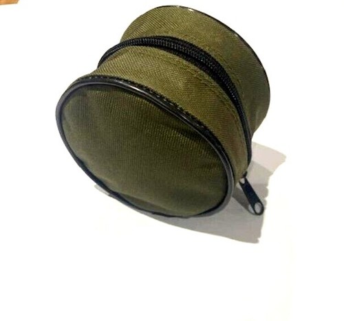 Fly fishing reel - fishing,
