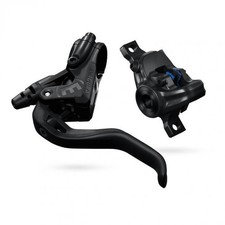 Magura MT Sport Disc Brake