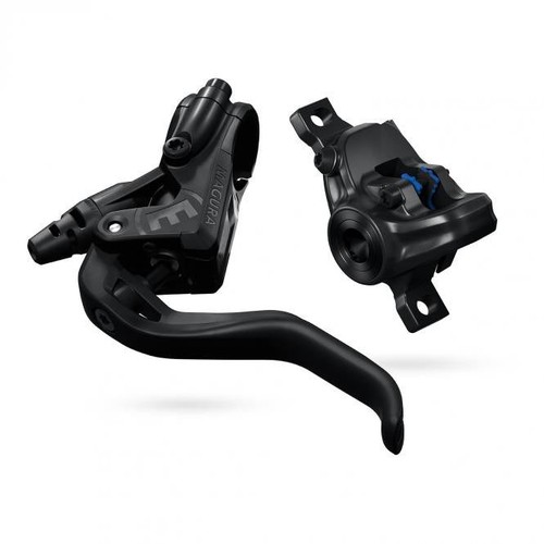 Magura sport disc brake - disc,