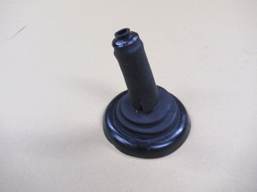 Ford escort mk1 gearstick - ford,