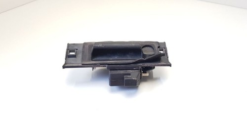 Peugeot 206 1999 tailgate - peugeot,