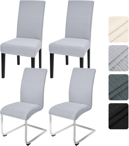 Alishomtll dining chair covers - alishomtll,