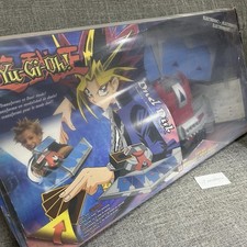 Yu-Gi-Oh! Duel Disk Launcher