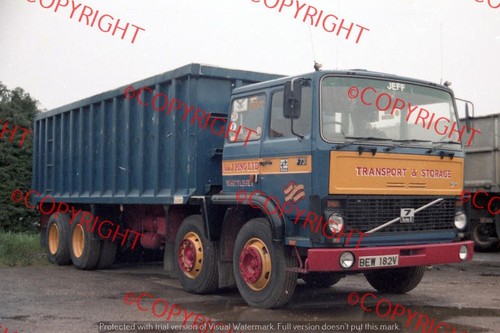 Truck photo j - photo,