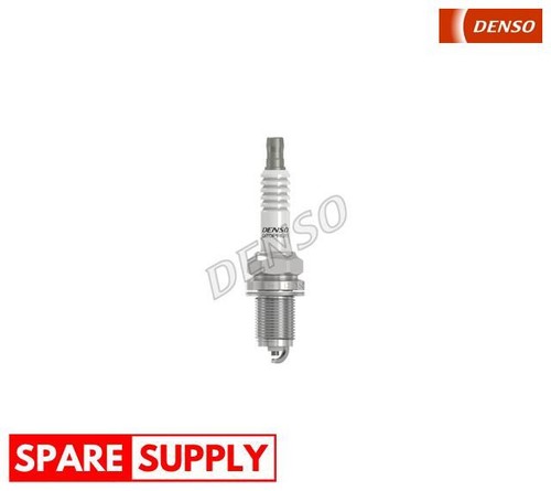 Spark plug for - spark, accord
