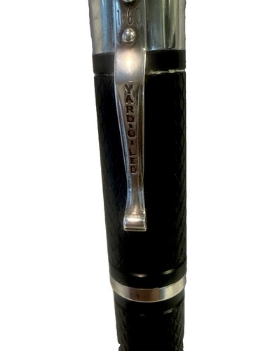 Yard led 18k 750 - yard,