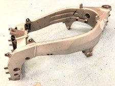 Kawasaki ZXR 400 ZX400L [1993]