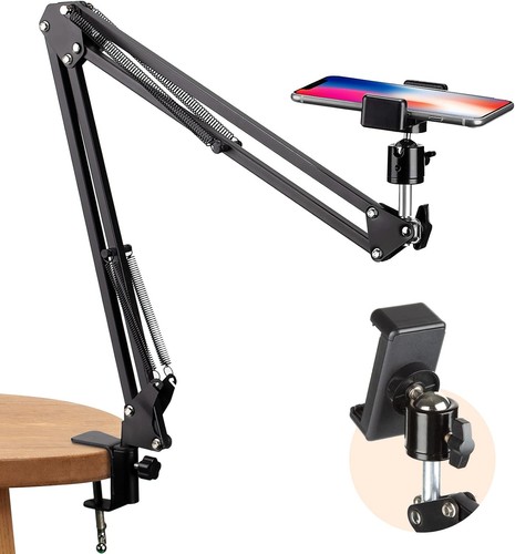 Tarion overhead tripod - tarion,